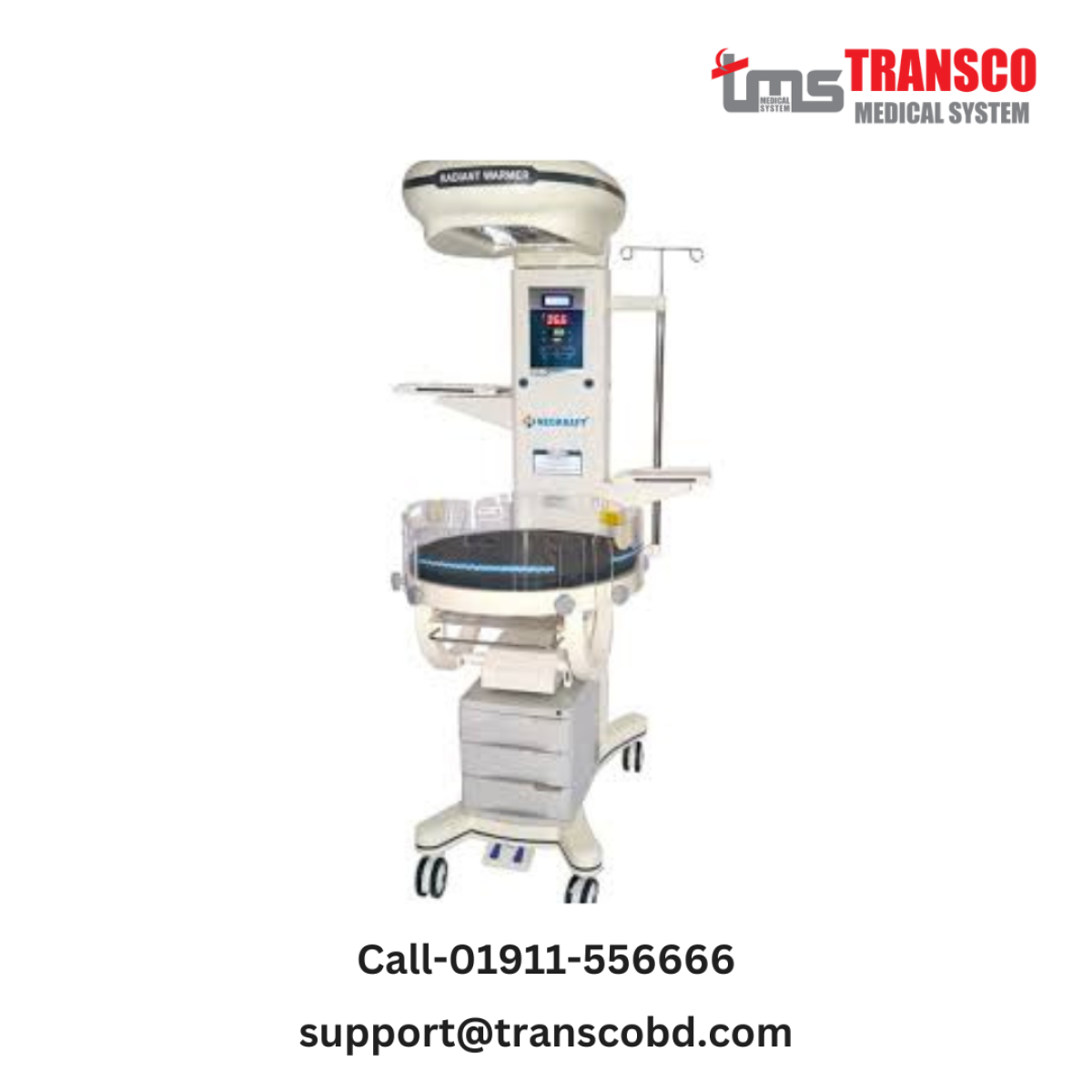 product details image